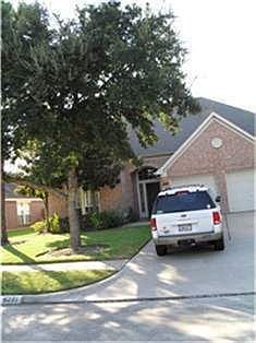 2nd image of 8231 Broken Timber Way