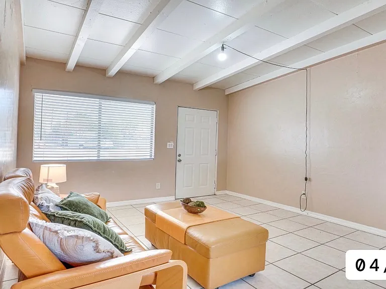 2831 N Castro Ave #2 — Photo 3