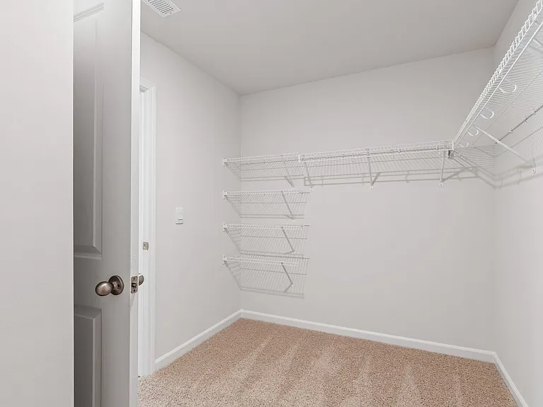 6045 Sodium St — Photo 37