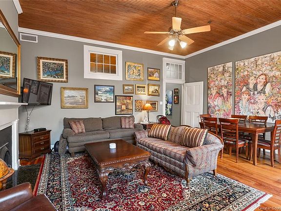 5th image of 526 Madison St APT 2A