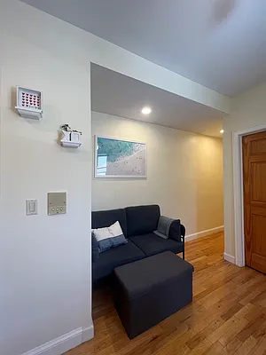 Rented by Oxford Property Group | media 33