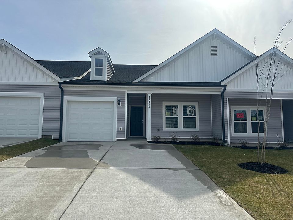 1st image of 1094 Primrose Drive #26b