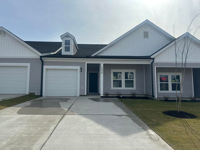 1094 Primrose Drive #26b, North Augusta, SC, 29860