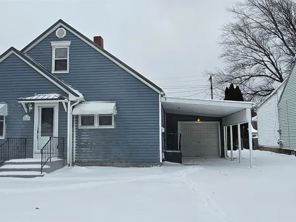 857 E 37th St, Erie, PA 16504