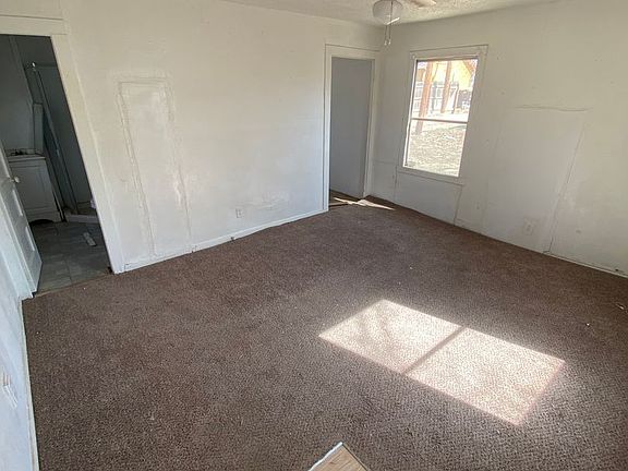 2nd image of 2412 24th St #B