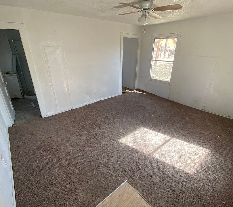 1st image of 2412 24th St #B