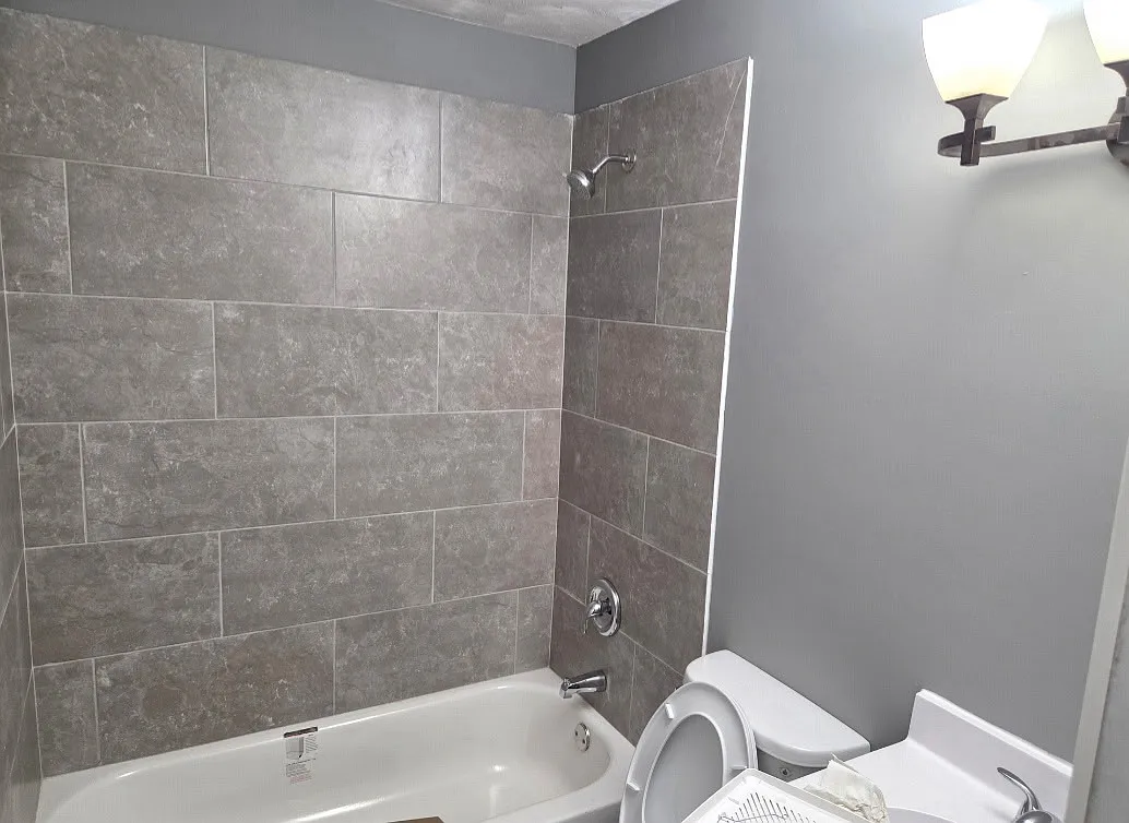 4 bed, 1286 sqft, $2,000 — Photo 3