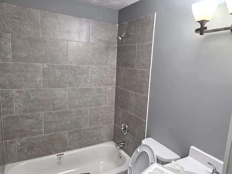4510 Huntington Ave — Photo 3