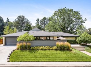 5550 E Lehigh Ave, Denver, CO 80237