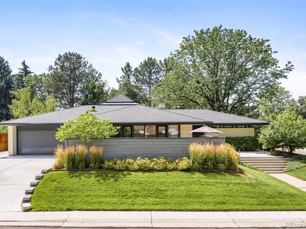 5550 E Lehigh Avenue, Denver, CO 80237