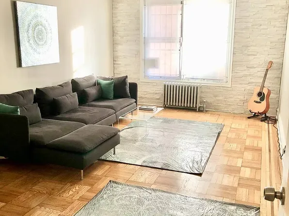 1075 Grand Concourse image 3 of 6