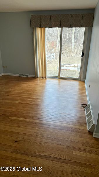 5th image of 39 Velina Drive