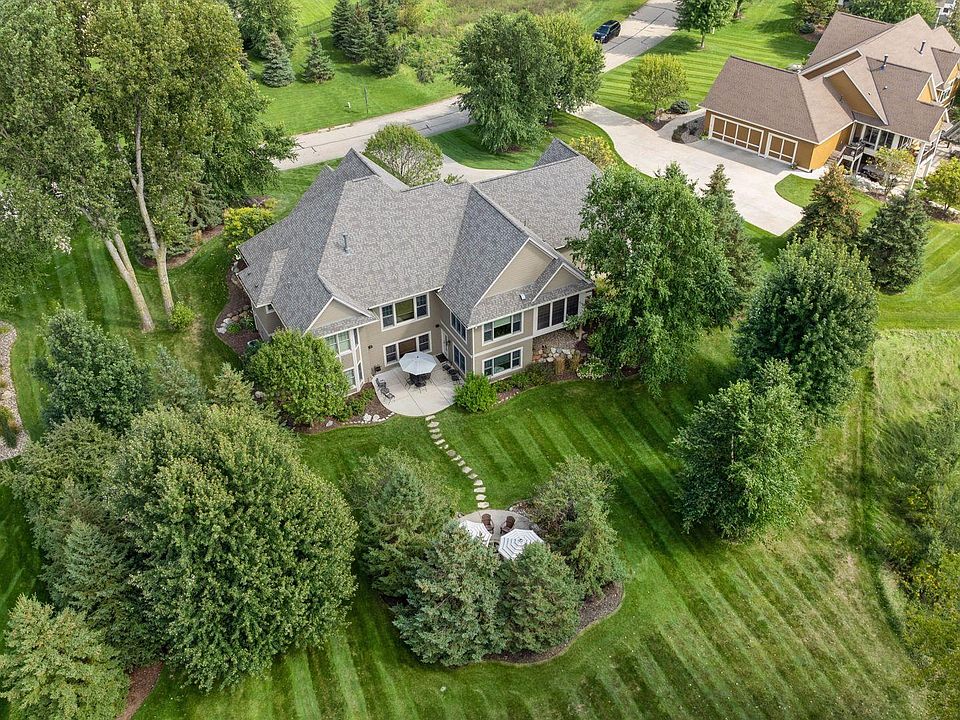 1st image of 3374 Pete Miller Ln