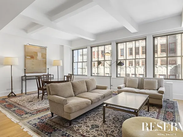 130 W 30th St APT 14B, New York, NY 10001