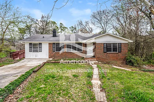 1816 Etowah Cir Photo 1
