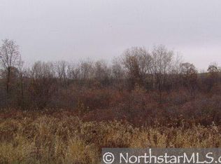 730th Ave, Spring Valley, WI 54767