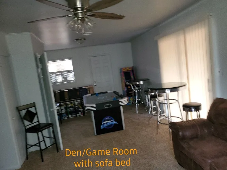 108 S 33rd West Ave — Photo 17
