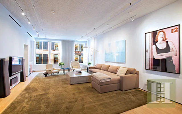 Sold by Halstead Real Estate | media 15