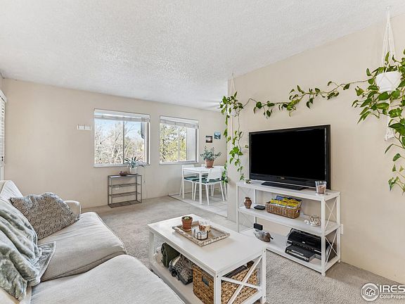 5th image of 3303 Madison Ave #T309