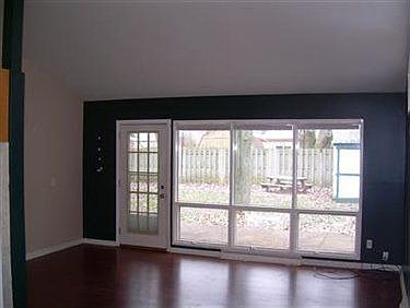 5th image of 509 Abbyshire Dr