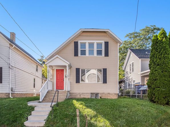 115 Diamond Ave SE