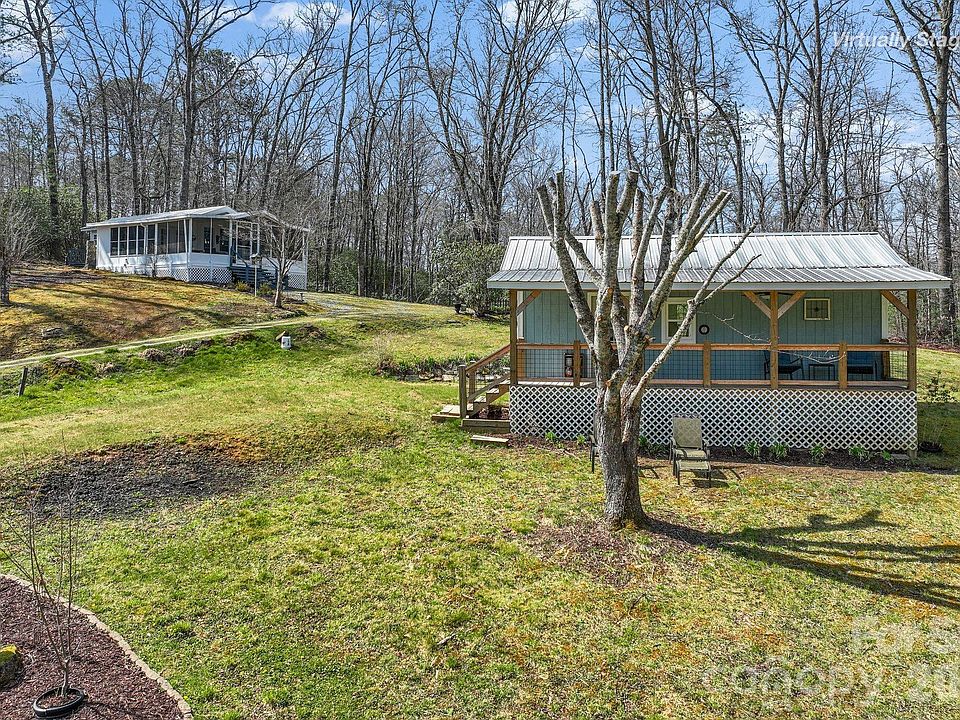 1st image of 54 S Kimiko Ln #46-S