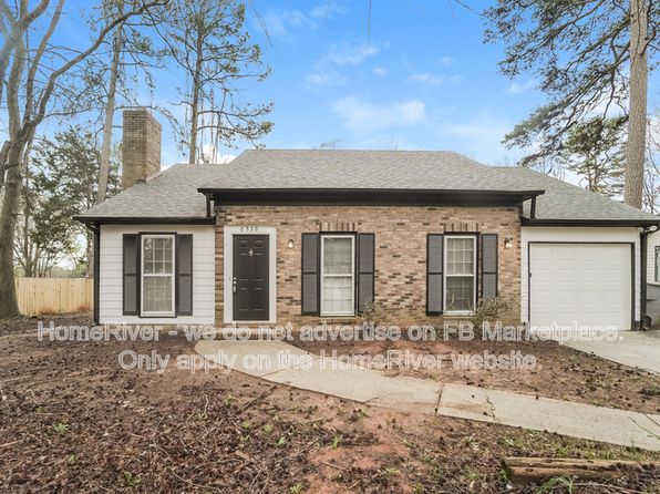 6530 Andora Dr