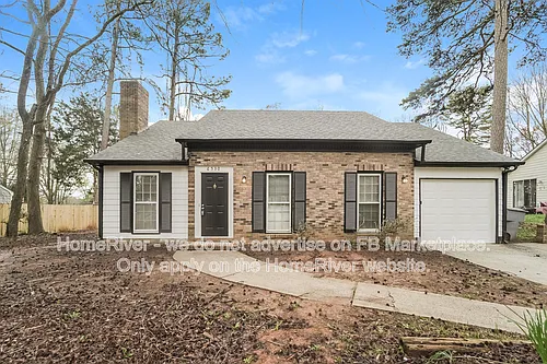 6530 Andora Dr Photo 1