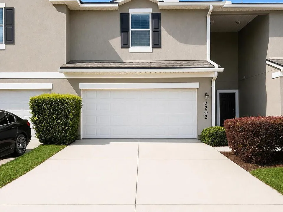 1500 Calming Water Dr #2202