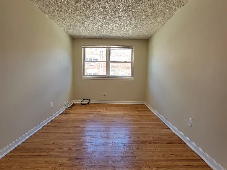 3512 Cresson St #1 — Photo 16