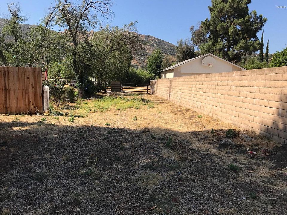 2nd image of Katherine Rd