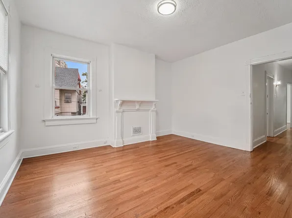 9 Howard Place image 28 of 38