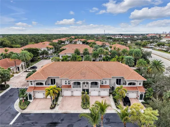 8561 Evernia CT #103, ESTERO, FL 34135