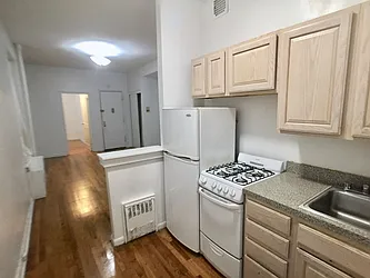 Rented by Sovereign Associates