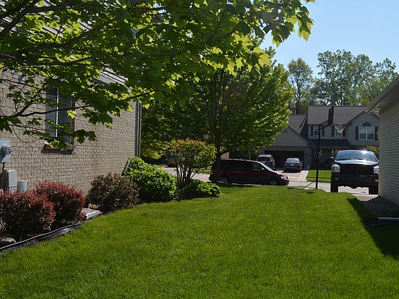 4th image of 1655 Northbrook Ct #6