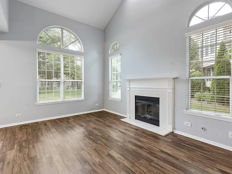 1175 Regency Dr — Photo 10