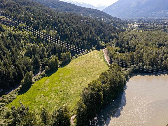 3rd image of LOT 1 Pemberton Farm Rd E