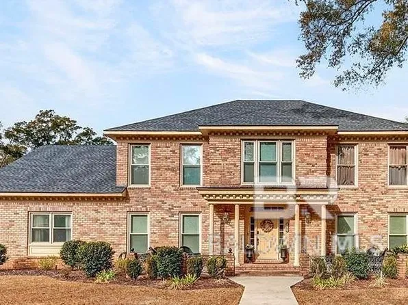 2104 Marchfield Dr E, Mobile, AL 36693