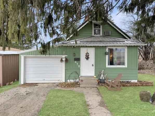 418 Ramsland STREET, Westby, WI 54667