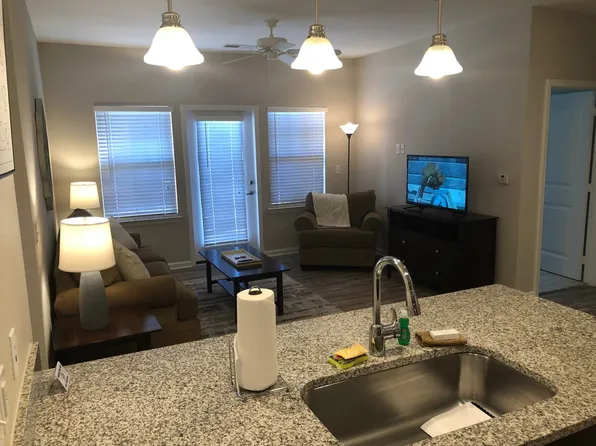 8550 Nb Interstate 77 St #Id1344175p, Fort Mill, SC 29715