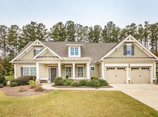 112 Bellwind Ln, Dallas, GA 30132