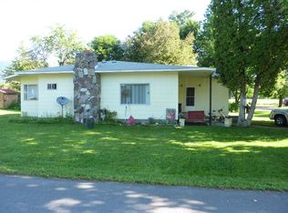 1105 Forest Ave, Sandpoint, ID 83864