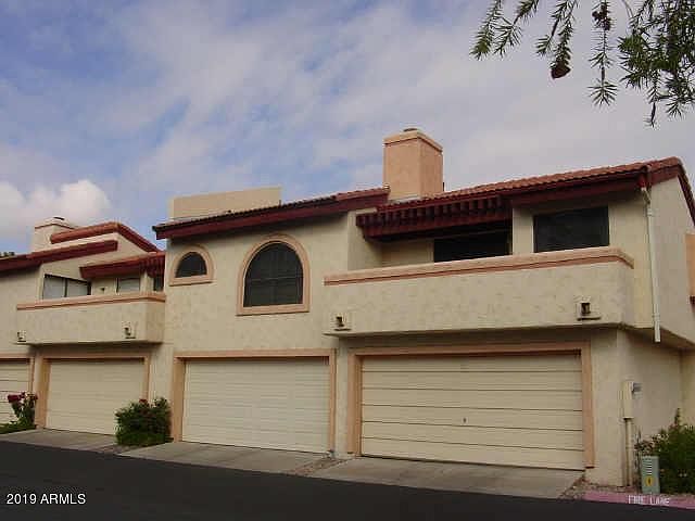 2nd image of 5640 E Bell Rd Unit 1042