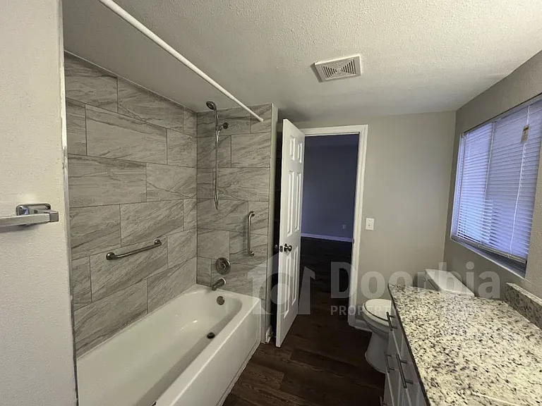 6333 Kimberly Ln — Photo 12