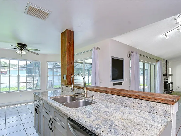 1108 Dockside Dr — Photo 38