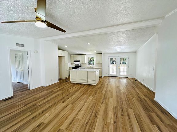 5th image of 16474 Spring Rain Ct
