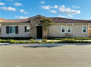 20578 Galloway Dr, Santa Clarita, CA 91350
