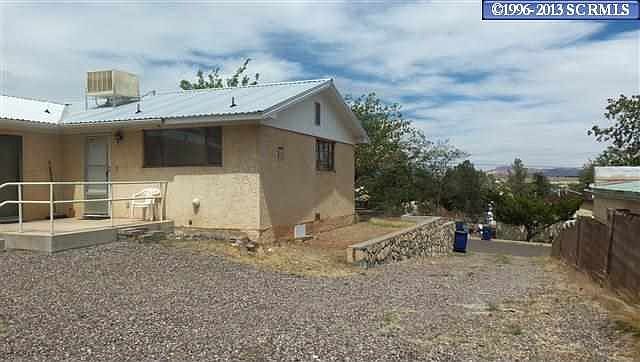 1st image of 621 N Cheyenne Ave
