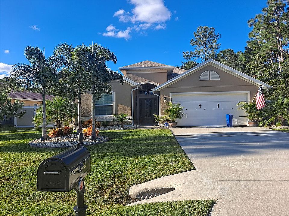 1st image of 42 Waters Dr