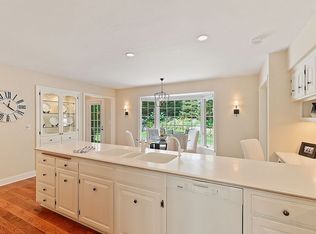 6500 Willow Wood Rd, Edina, MN 55436